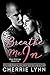 Breathe Me In (Ross Siblings, #2.5)