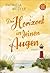 Der Horizont in deinen Augen: Roman (Ostsee-Trilogie 3) (German Edition)