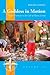 A Goddess in Motion: Visual Creativity in the Cult of María Lionza (New Directions in Anthropology, 42)