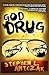 God Drug