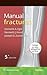 Manual de fracturas