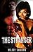The Stranger
