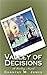 Valley of Decisions