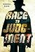 Race to Judgment