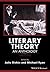 Literary Theory: An Anthology (Blackwell Anthologies)