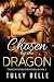Chosen by the Dragon (Drago...