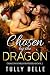 Chosen by the Dragon
