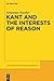 Kant and the Interests of Reason (Kantstudien-Ergänzungshefte, 182)