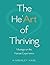 The He’art of Thriving: Mus...