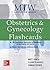 Master the Wards: Obstetrics and Gynecology Flashcards