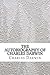 The Autobiography of Charles Darwin