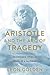 Aristotle and the Arc of Tr...