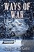 Ways of War