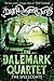 The Spellcoats (The Dalemark Quartet Book 3)