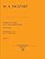 Sonata in A major: with Tur...