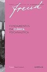 Fundamentos da cl...