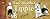 LOAC Essentials Volume 11: "Cap" Stubbs and Tippie (1945)