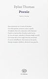 Poesie