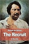 The Recruit