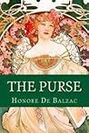The Purse