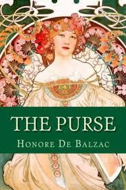 The Purse (Unbound)