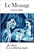 The Message