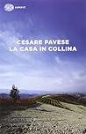 La casa in collina