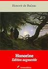 Honorine
