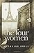 The Four Women