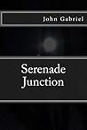 Serenade Junction