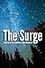 The Surge: Book One of the Elemental Stone Chronicles