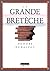 La Grande Bretèche