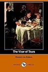 The Vicar Of Tours