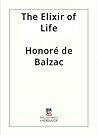 The Elixir Of Life