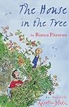 The House in the Tree by Bianca Pitzorno