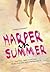 Harper in Summer (Harper, #1)