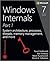 Windows Internals, Part 1: System Architecture, Processes, Threads, Memory Management, and More