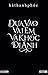 Dựa vào vai em và khóc đi anh