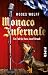 Monaco Infernale: Ein Fall ...