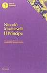 Il principe