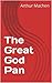 The Great God Pan
