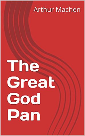 The Great God Pan