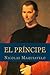 El Principe by Niccolò Machiavelli