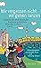 Wir vergessen nicht, wir gehen tanzen. Israelische und deutsc... by Yiftach Aloni