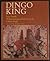 Dingo king