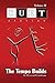 The Tempo Builds: Duet Stories Volume II (Pg)