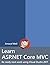 Learn ASP.NET Core MVC: Be ...