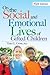 On the Social and Emotional Lives of Gifted Children