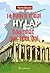 10 Huyền Thoại Hy Lạp Hay N...