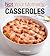 Not Your Mother's Casseroles